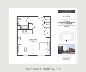 Diseño Gráfico por NancyTan para este proyecto | Diseño: #31671648