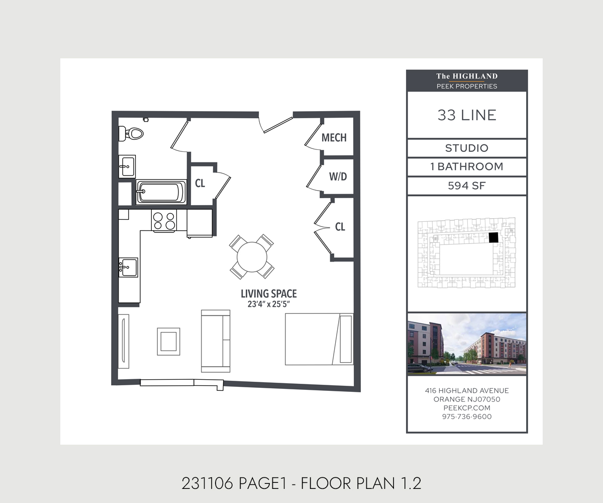 Diseño Gráfico por NancyTan para este proyecto | Diseño #31671649
