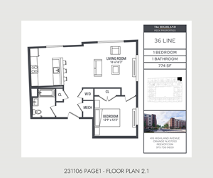 Diseño Gráfico por NancyTan para este proyecto | Diseño: #31671650