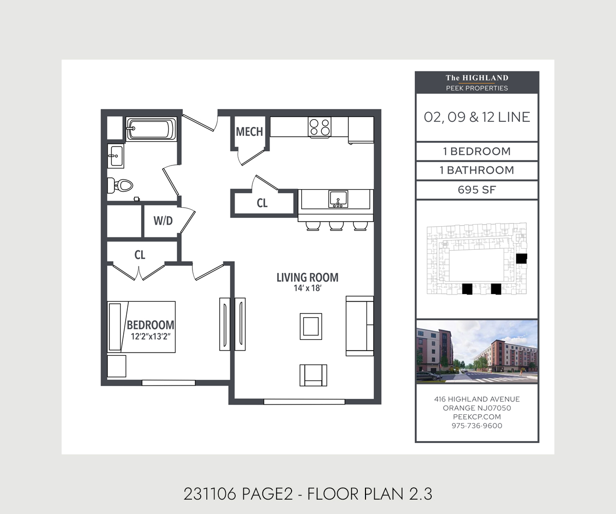 Diseño Gráfico por NancyTan para este proyecto | Diseño #31671652