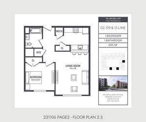Diseño Gráfico por NancyTan para este proyecto | Diseño: #31671652