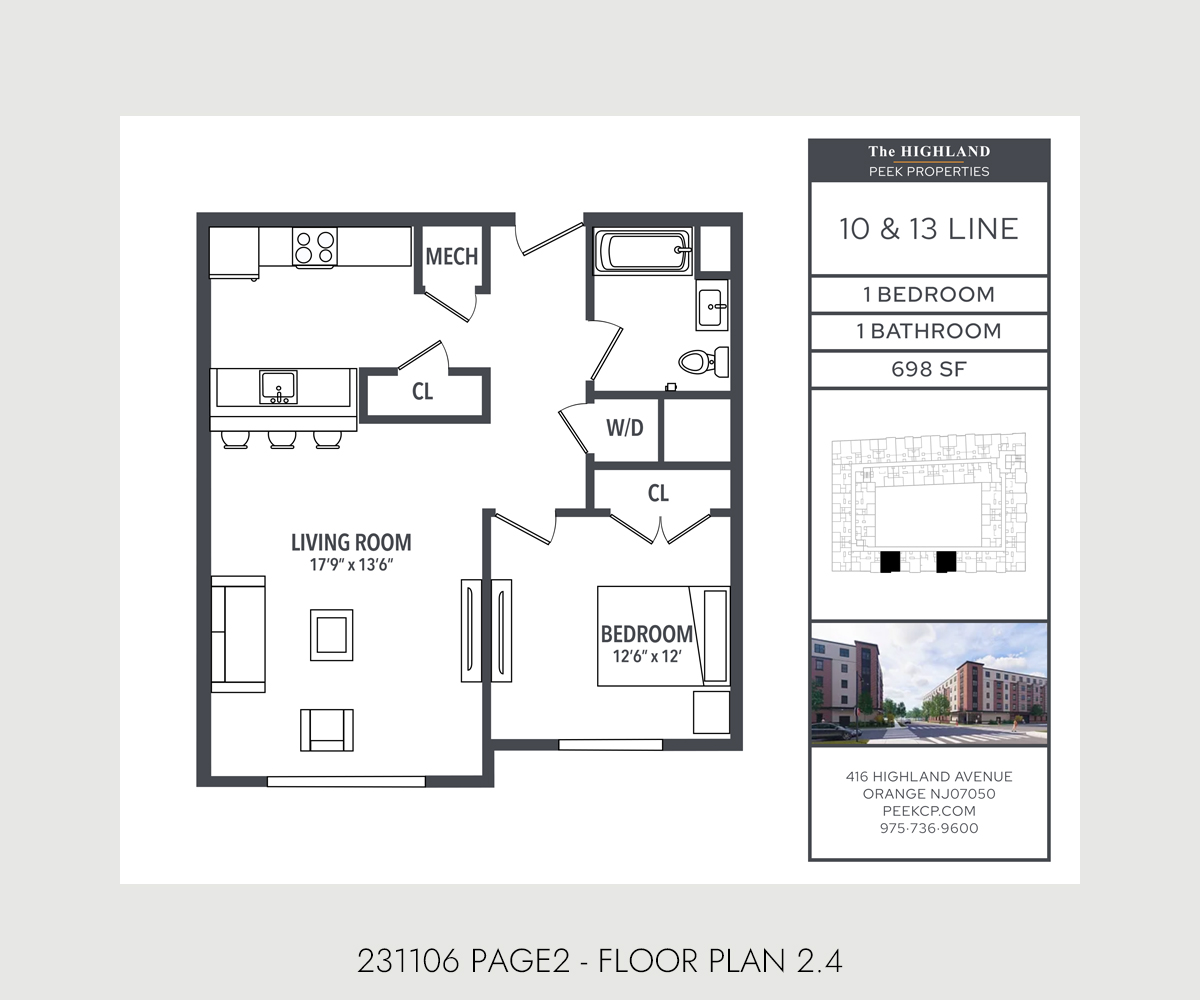Diseño Gráfico por NancyTan para este proyecto | Diseño #31671660