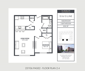 Diseño Gráfico por NancyTan para este proyecto | Diseño: #31671660