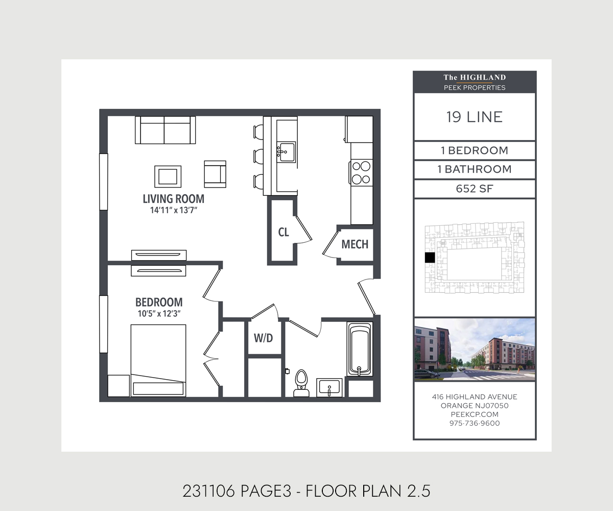 Diseño Gráfico por NancyTan para este proyecto | Diseño #31671661