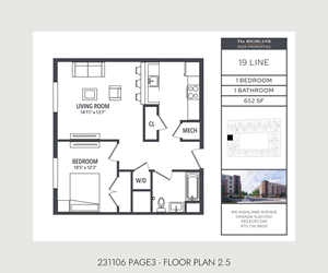 Diseño Gráfico por NancyTan para este proyecto | Diseño: #31671661