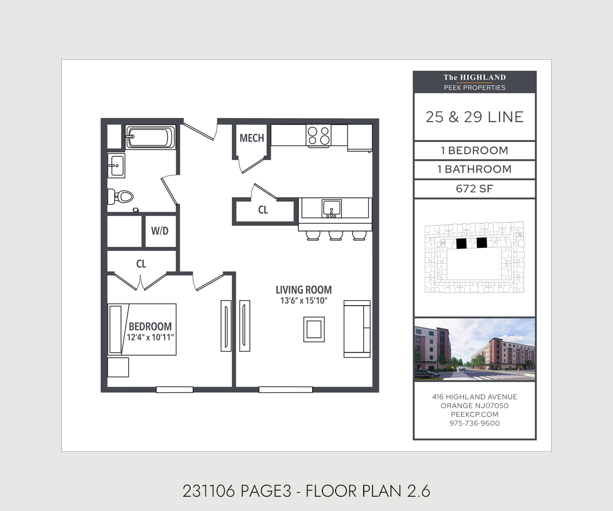 Graphic Design by NancyTan for this project | Design #31671662