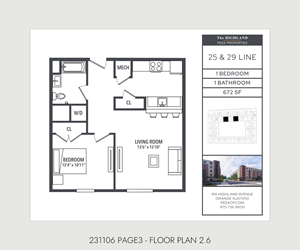 Diseño Gráfico por NancyTan para este proyecto | Diseño: #31671662