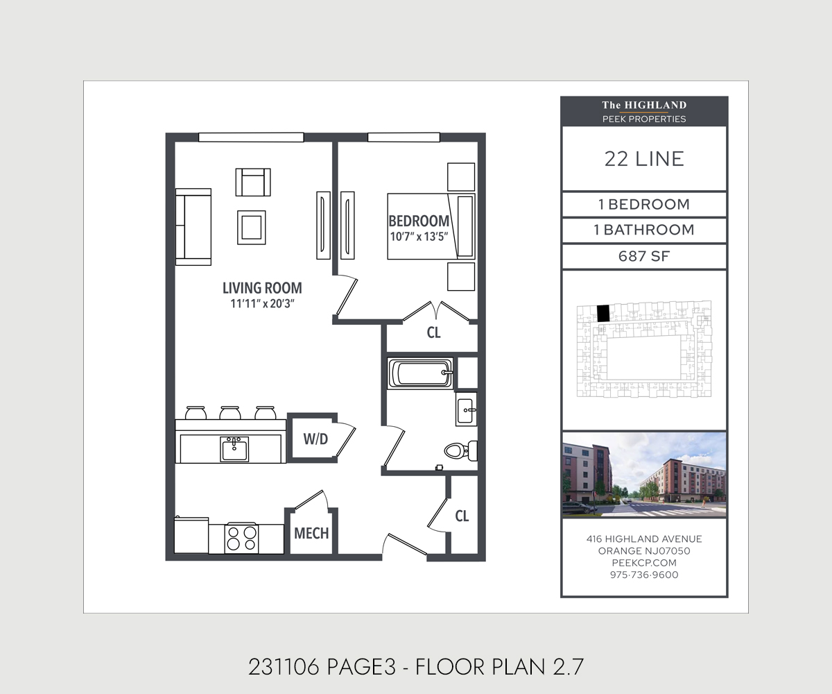 Diseño Gráfico por NancyTan para este proyecto | Diseño #31671663