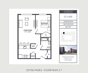 Diseño Gráfico por NancyTan para este proyecto | Diseño: #31671663
