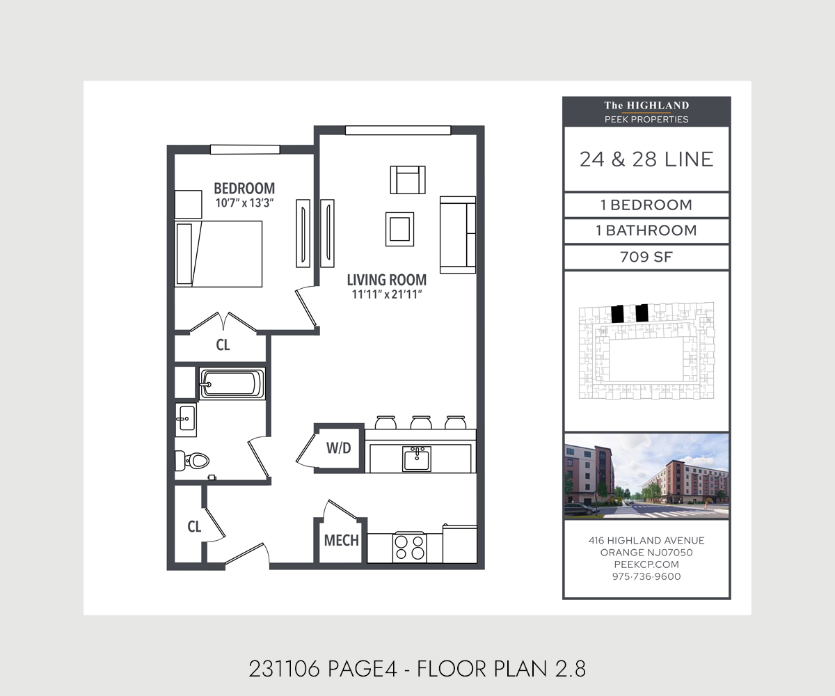 Graphic Design by NancyTan for this project | Design #31671664