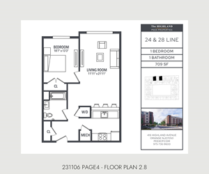 Diseño Gráfico por NancyTan para este proyecto | Diseño: #31671664