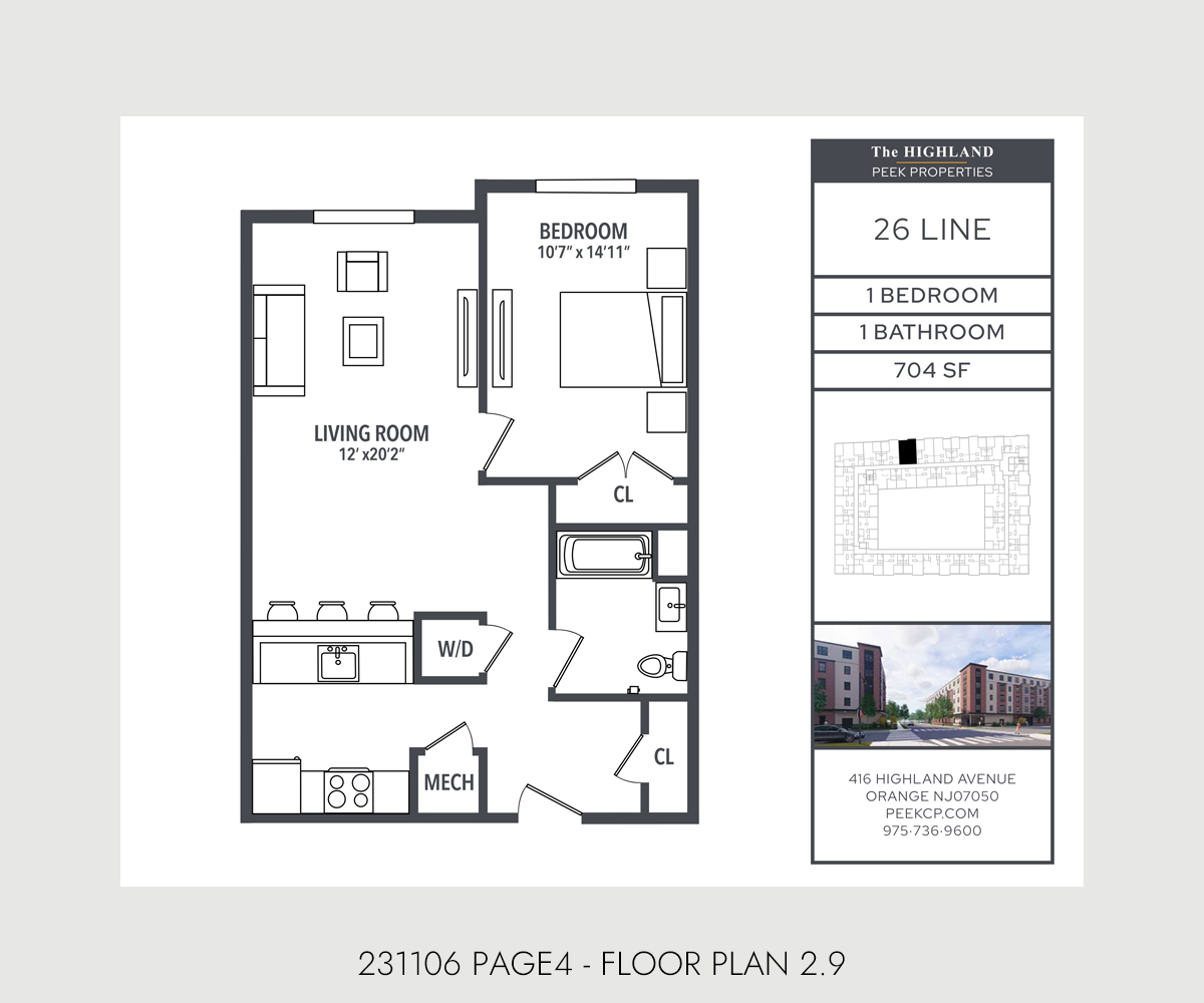 Design Graphique par NancyTan pour ce projet | Design #31671669