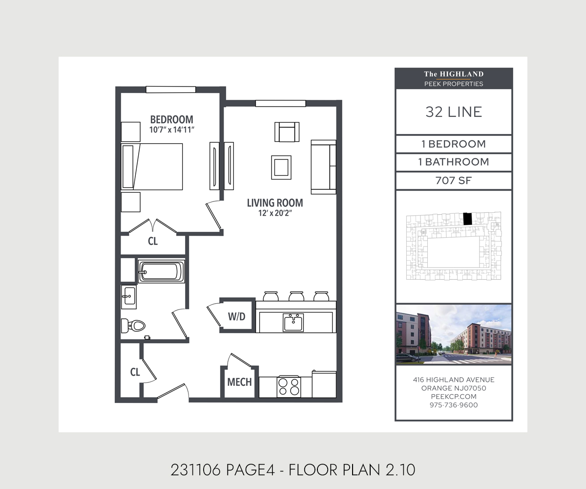 Graphic Design by NancyTan for this project | Design #31671670