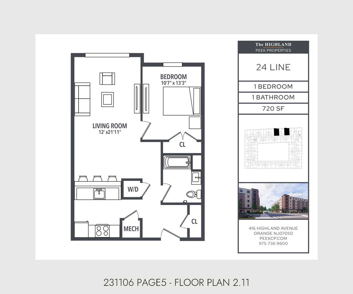 Graphic Design by NancyTan for this project | Design #31671671