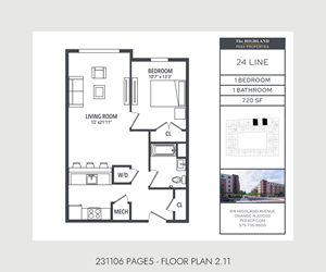 Diseño Gráfico por NancyTan para este proyecto | Diseño: #31671671