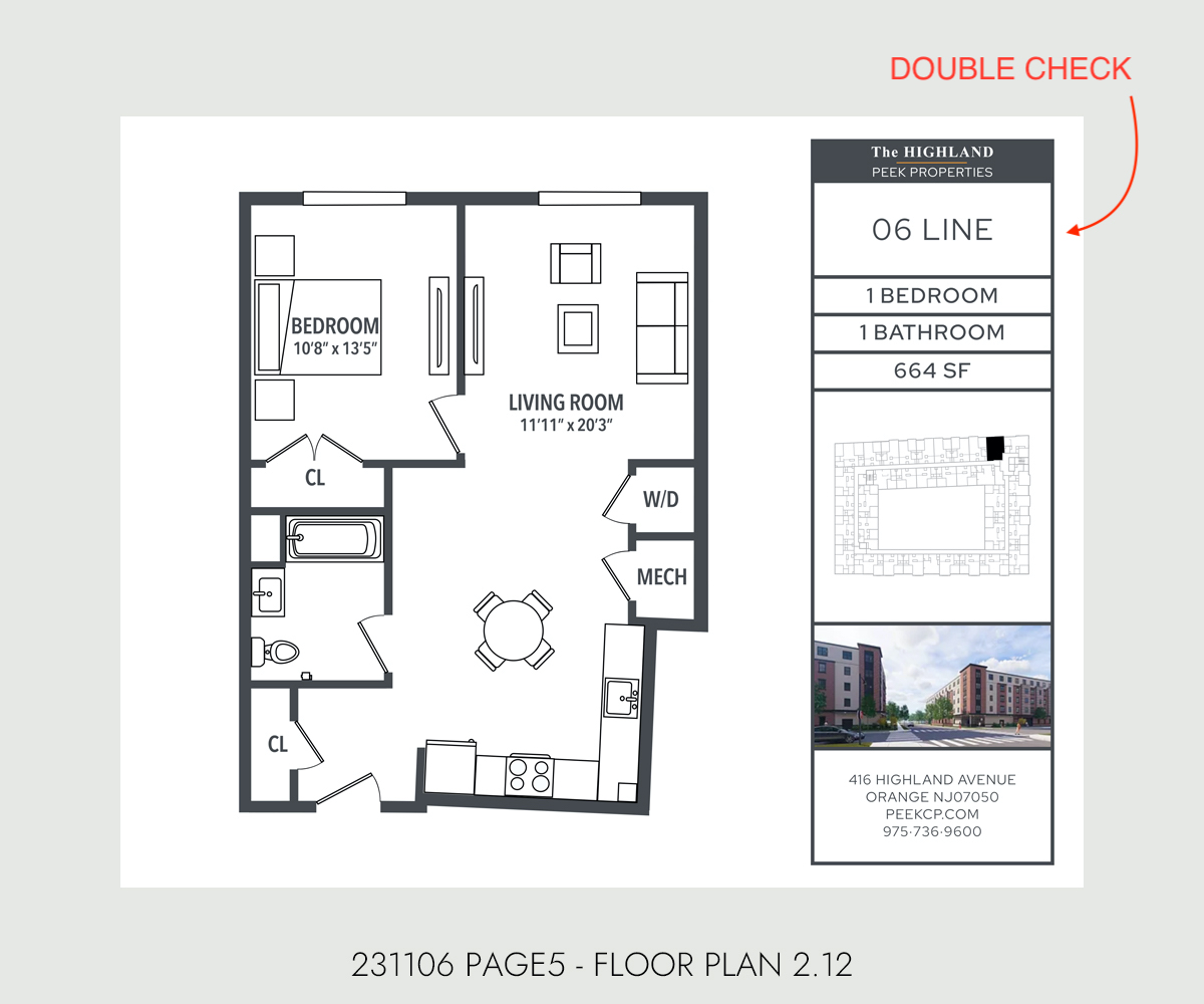 Diseño Gráfico por NancyTan para este proyecto | Diseño #31671672