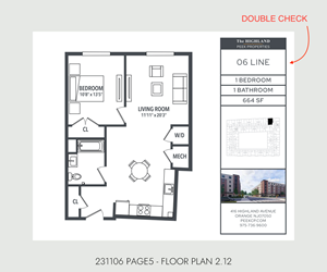Diseño Gráfico por NancyTan para este proyecto | Diseño: #31671672