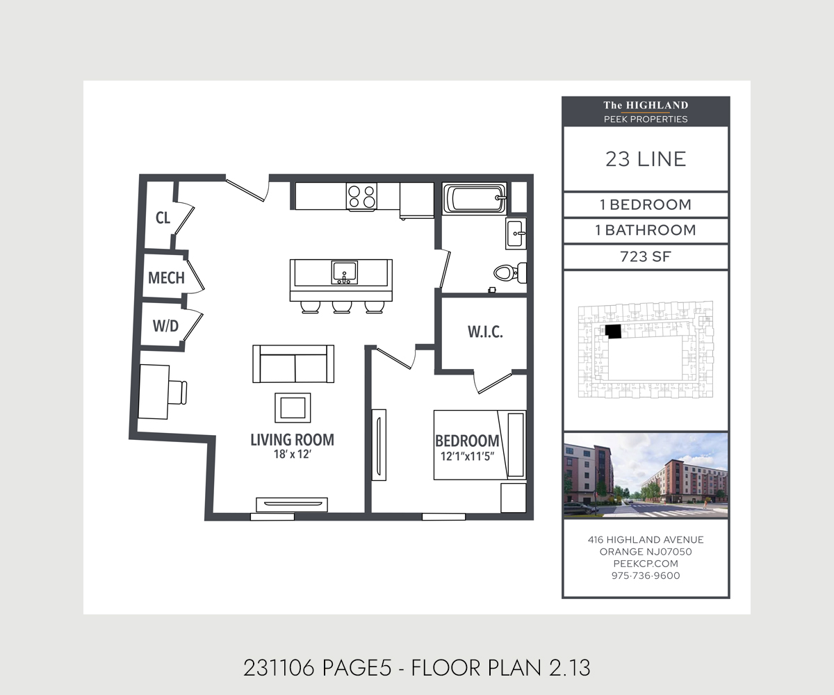 Graphic Design by NancyTan for this project | Design #31671673