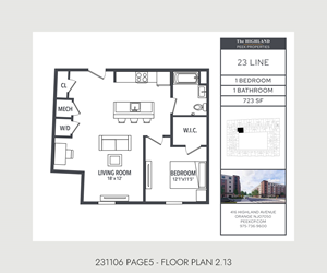 Diseño Gráfico por NancyTan para este proyecto | Diseño: #31671673