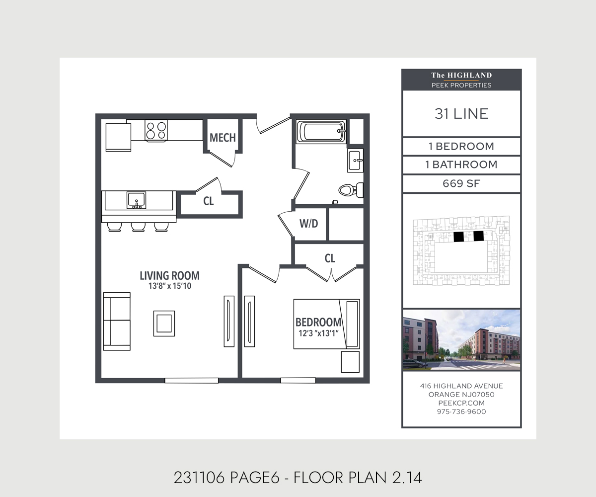 Graphic Design by NancyTan for this project | Design #31671674