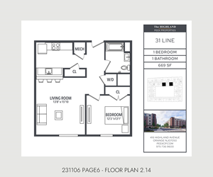 Diseño Gráfico por NancyTan para este proyecto | Diseño: #31671674