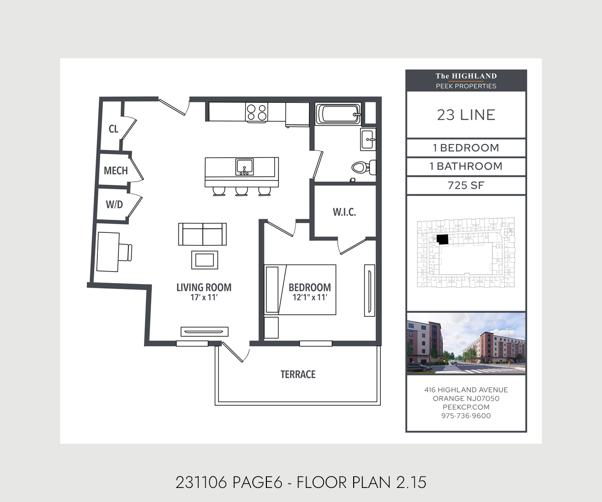 Graphic Design by NancyTan for this project | Design #31671675