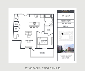 Diseño Gráfico por NancyTan para este proyecto | Diseño: #31671675