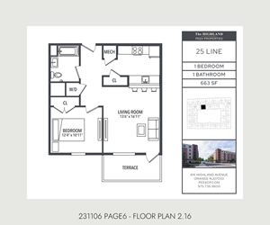 Diseño Gráfico por NancyTan para este proyecto | Diseño: #31671676