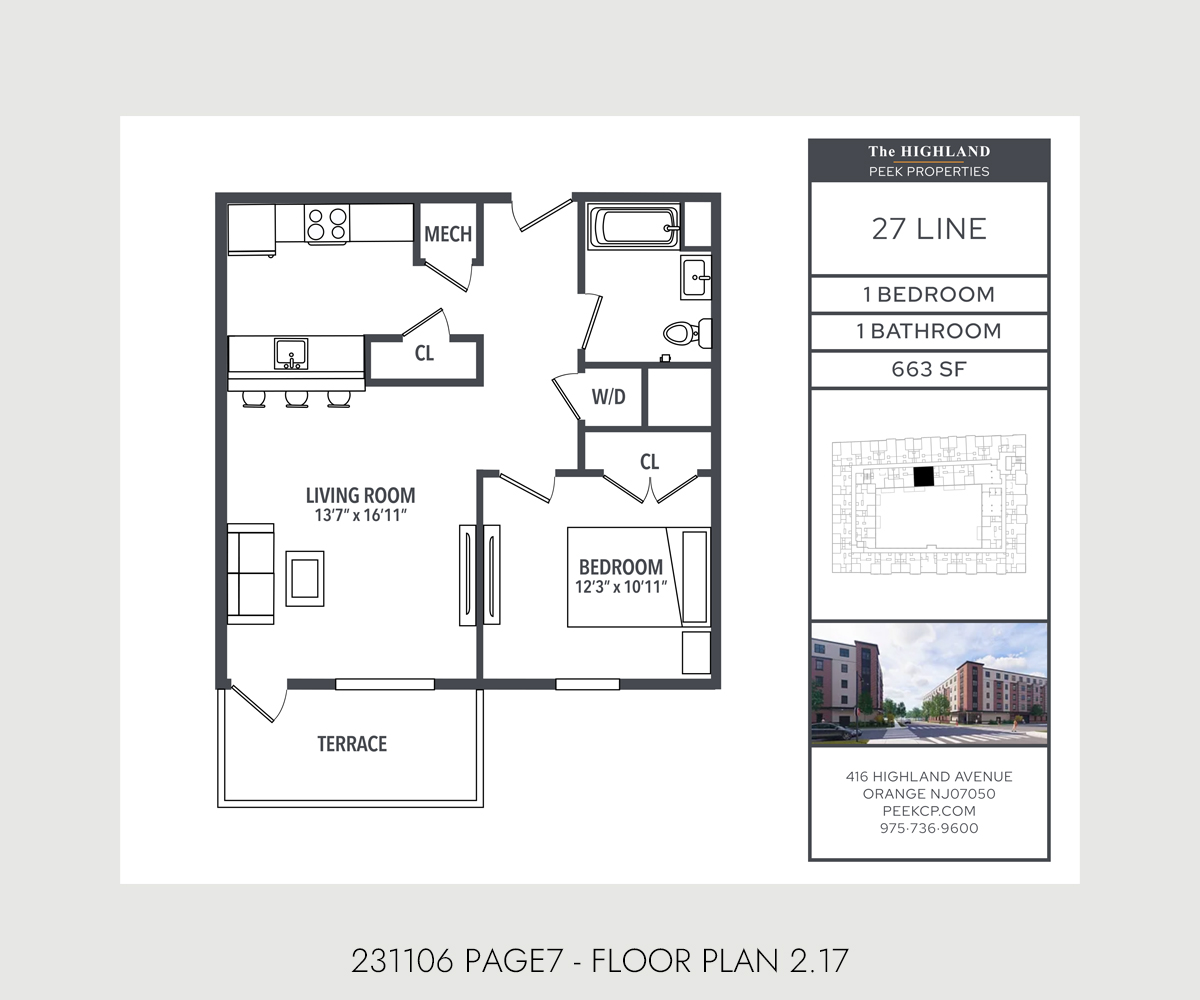 Graphic Design by NancyTan for this project | Design #31671677