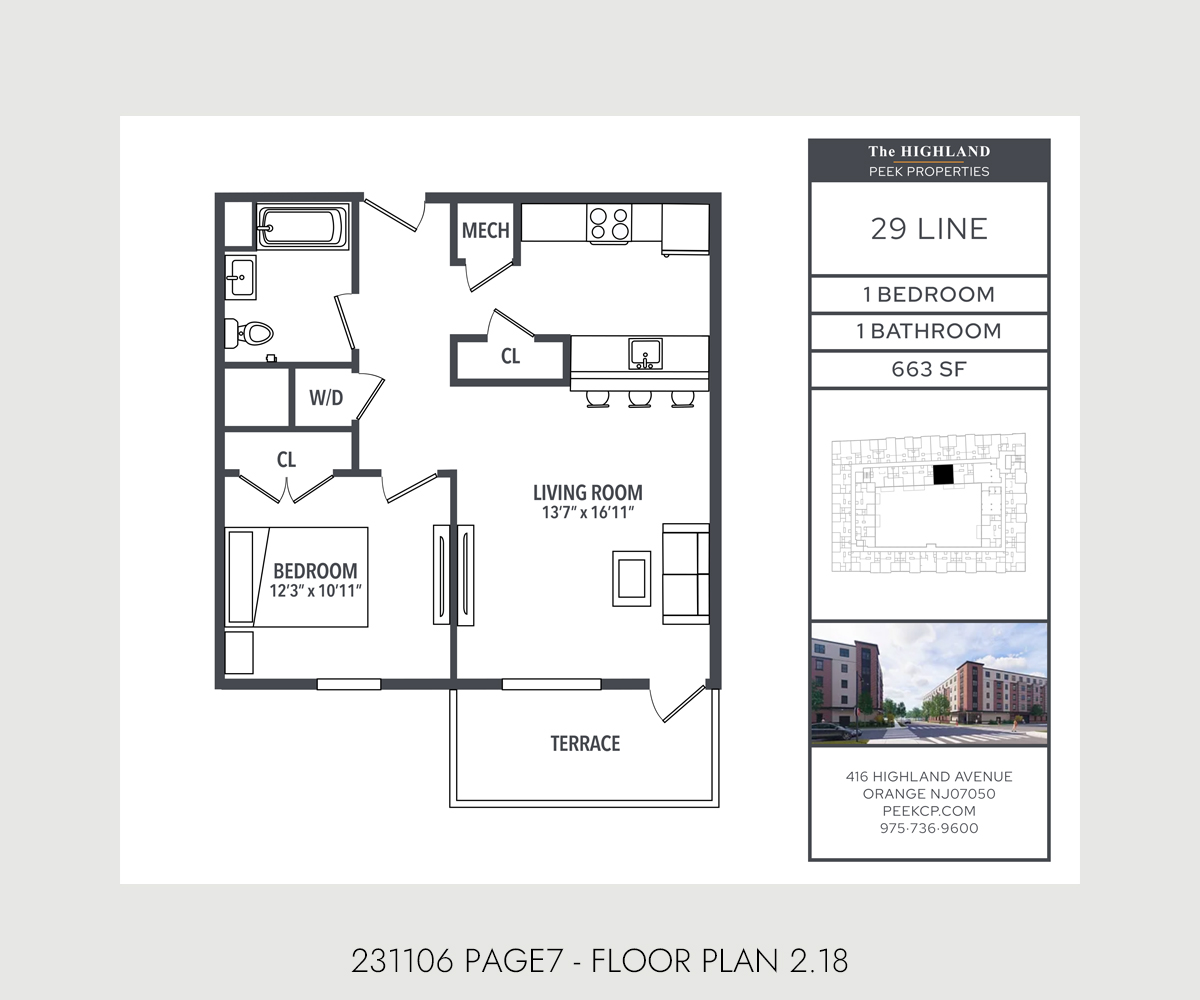 Graphic Design by NancyTan for this project | Design #31671678