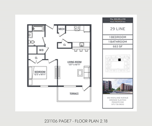 Diseño Gráfico por NancyTan para este proyecto | Diseño: #31671678