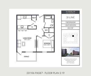 Diseño Gráfico por NancyTan para este proyecto | Diseño: #31671686