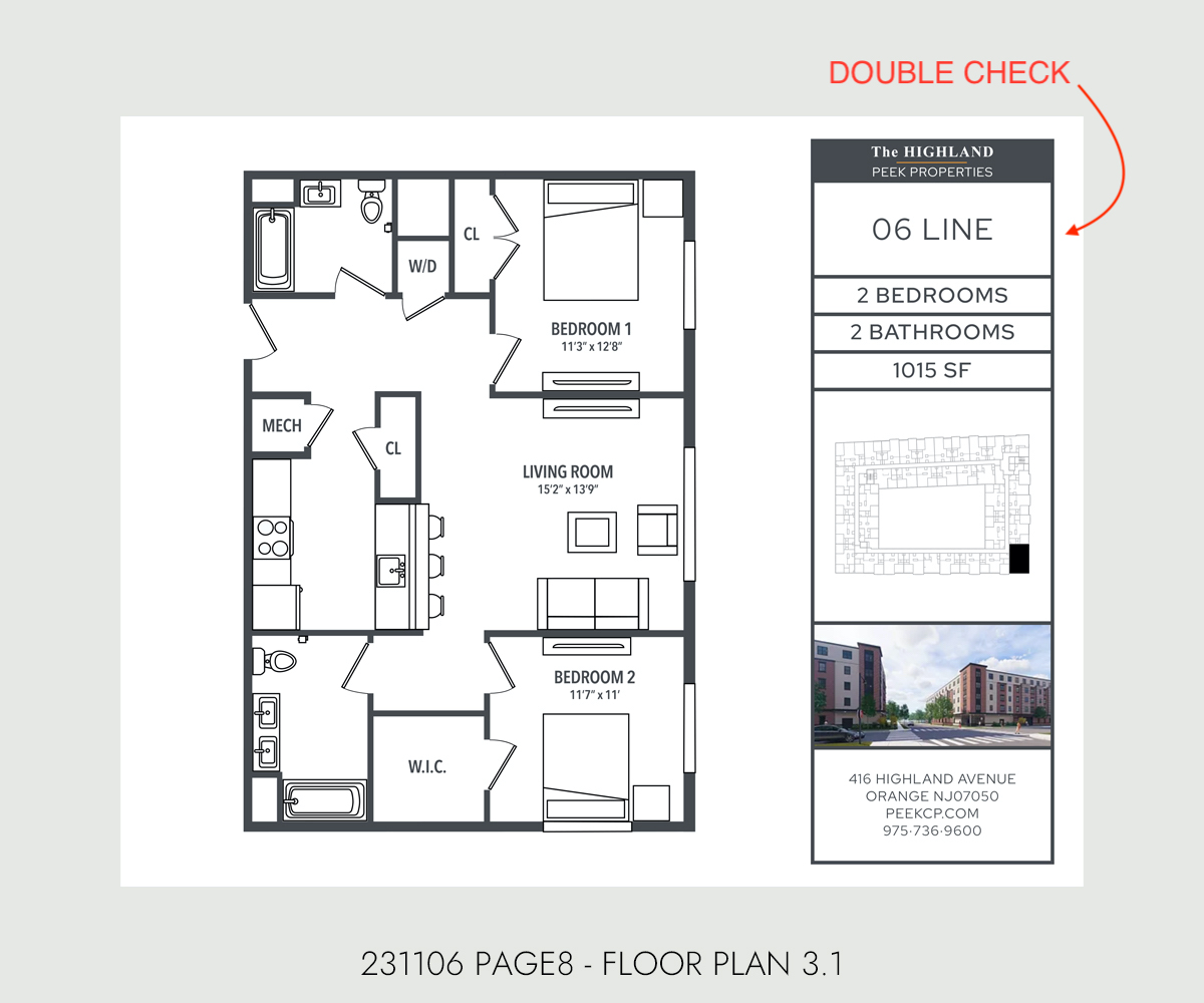 Graphic Design by NancyTan for this project | Design #31671687