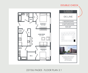 Diseño Gráfico por NancyTan para este proyecto | Diseño: #31671687