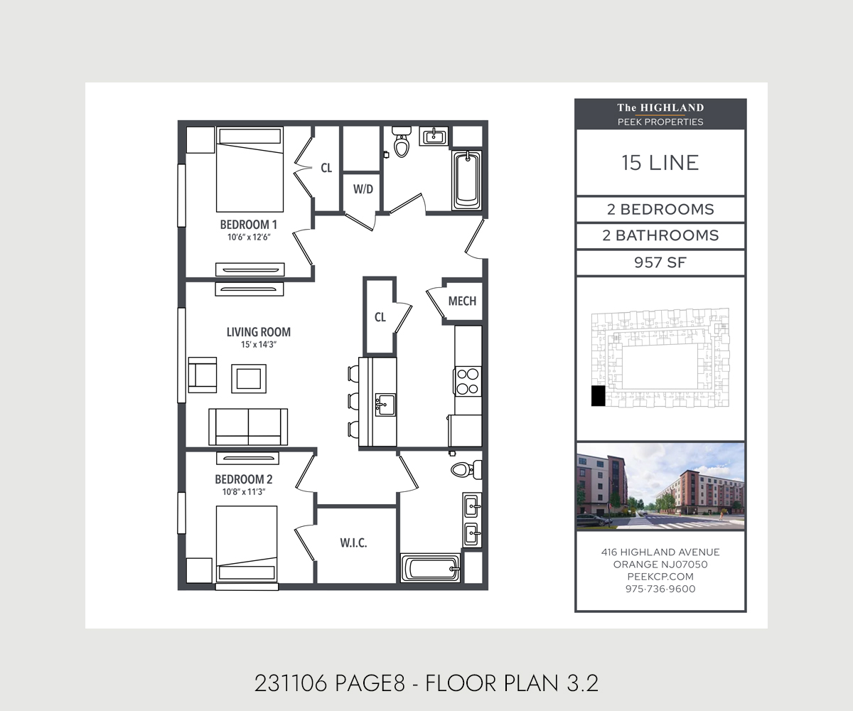 Graphic Design by NancyTan for this project | Design #31671688