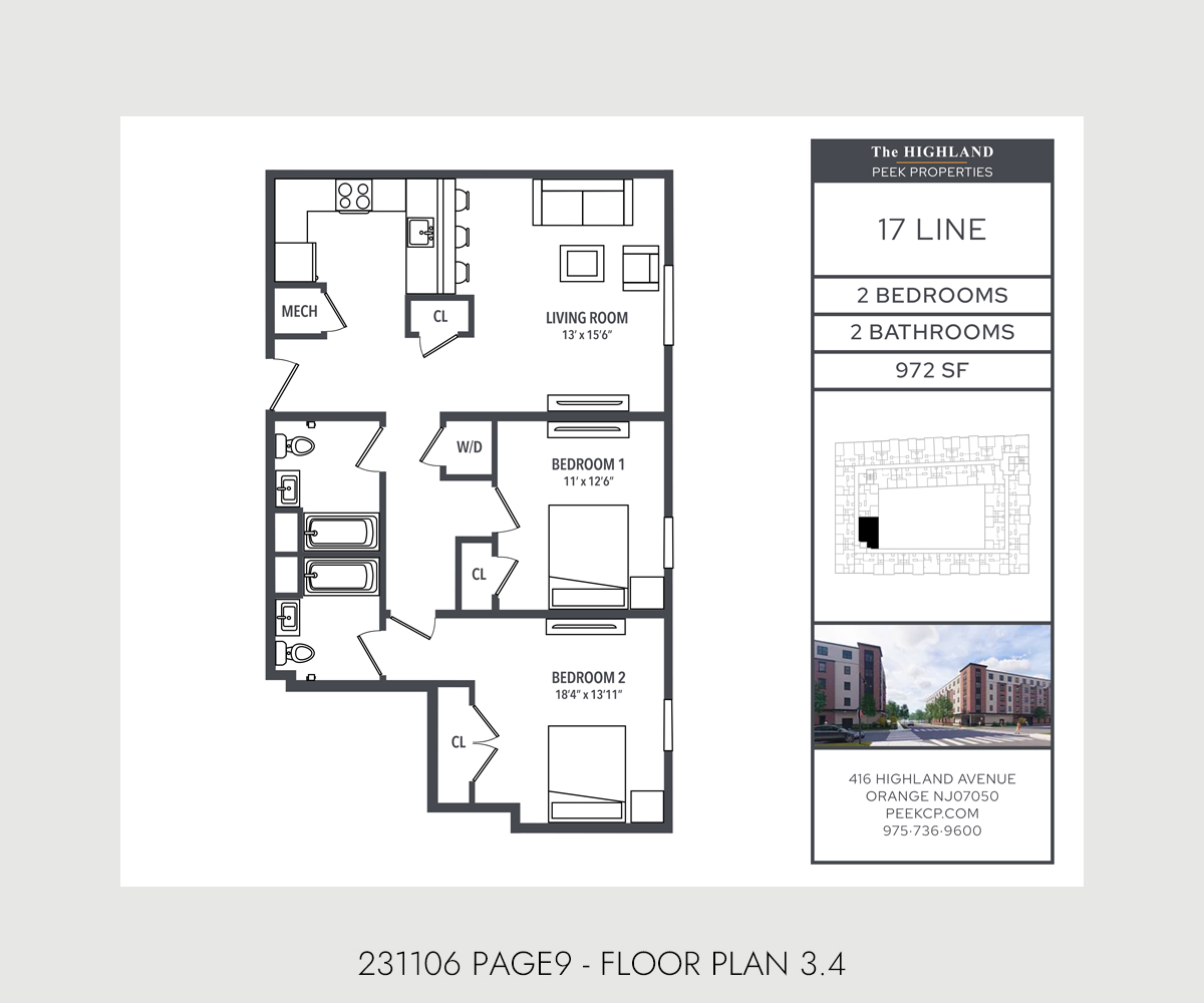 Graphic Design by NancyTan for this project | Design #31671690