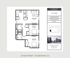 Diseño Gráfico por NancyTan para este proyecto | Diseño: #31671690