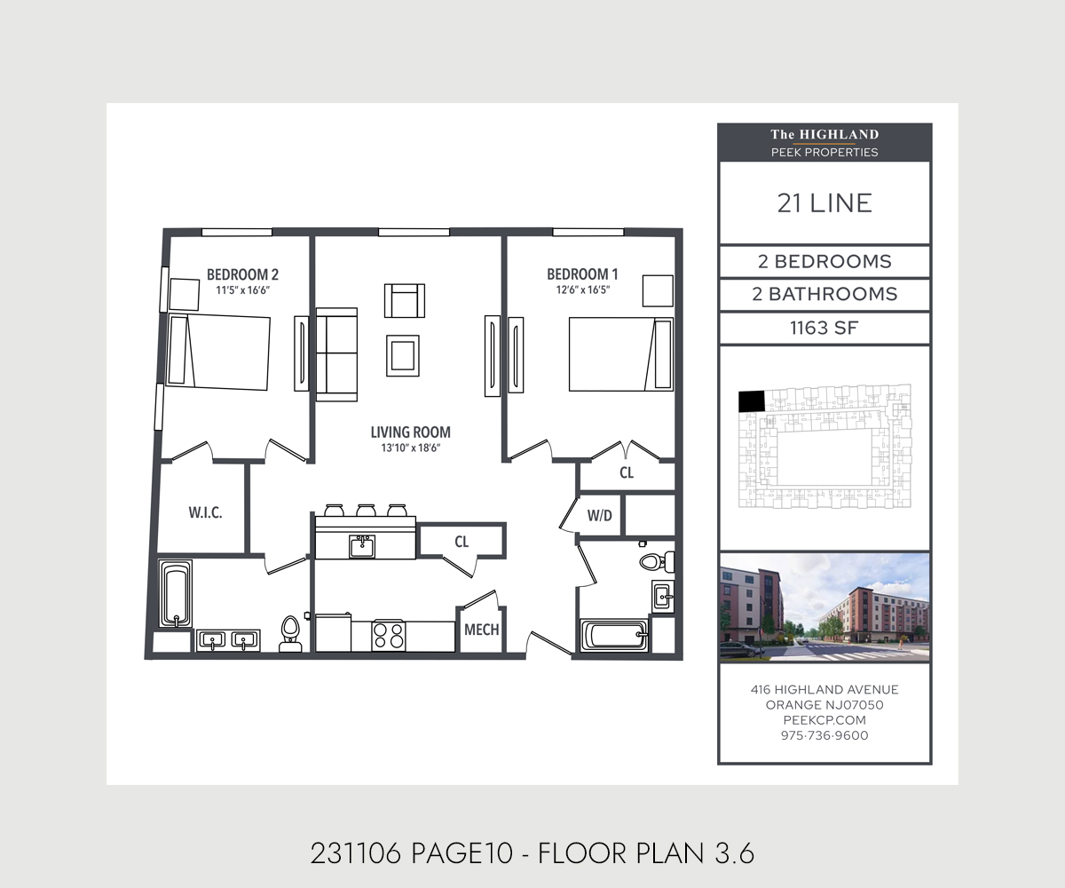 Diseño Gráfico por NancyTan para este proyecto | Diseño #31671707