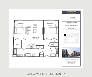 Diseño Gráfico por NancyTan para este proyecto | Diseño: #31671707