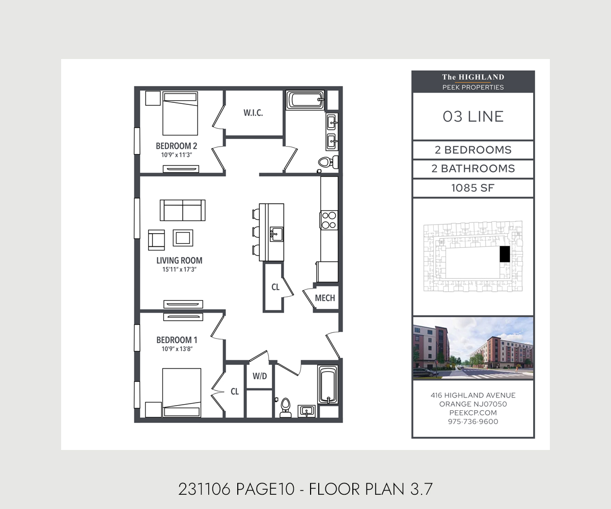 Diseño Gráfico por NancyTan para este proyecto | Diseño #31671708