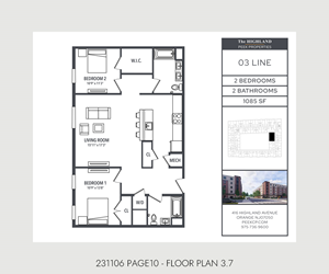 Diseño Gráfico por NancyTan para este proyecto | Diseño: #31671708