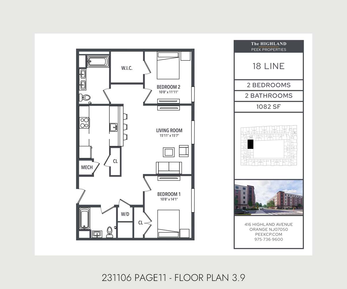 Diseño Gráfico por NancyTan para este proyecto | Diseño #31671710