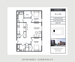 Diseño Gráfico por NancyTan para este proyecto | Diseño: #31671710