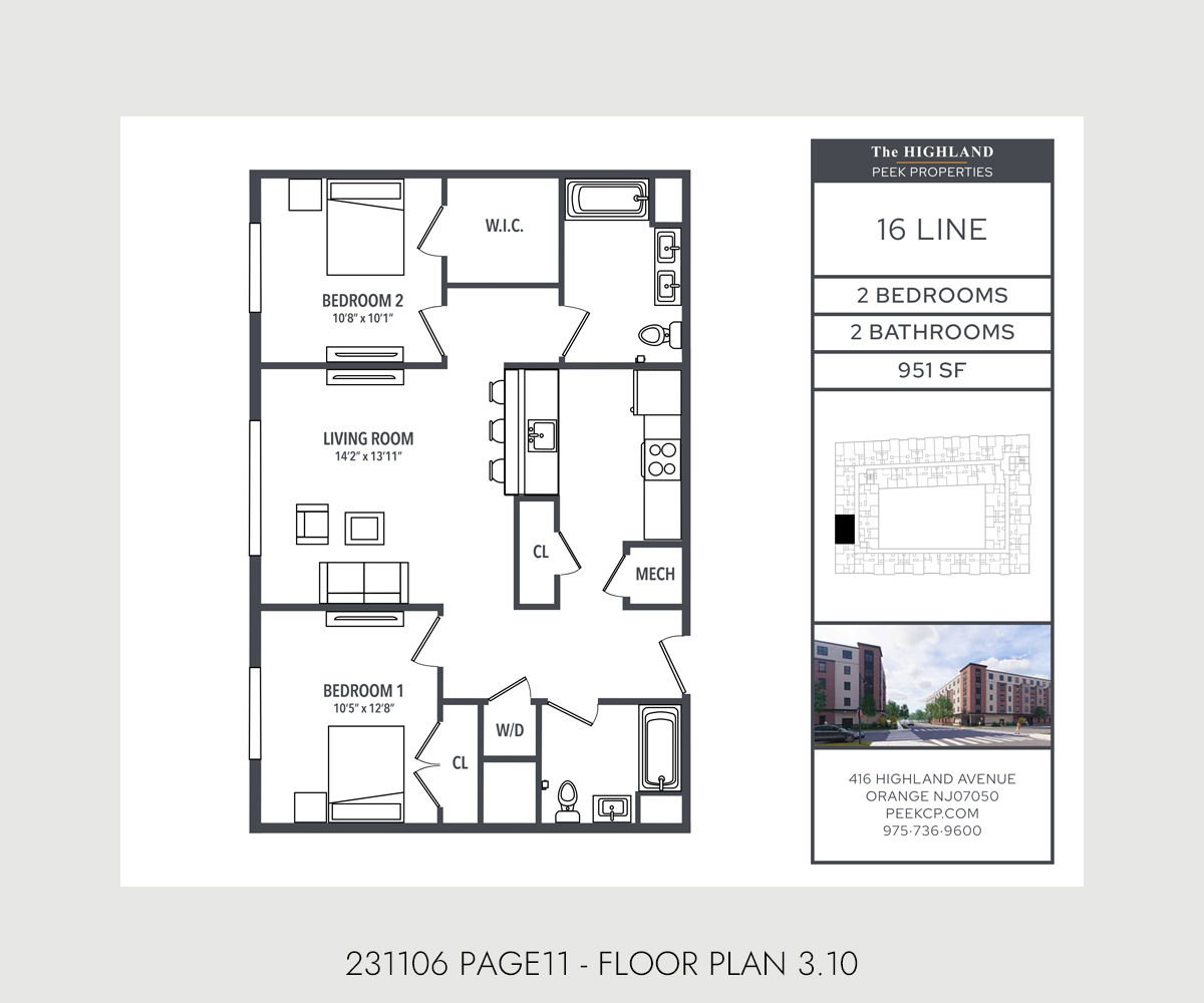 Diseño Gráfico por NancyTan para este proyecto | Diseño #31671714