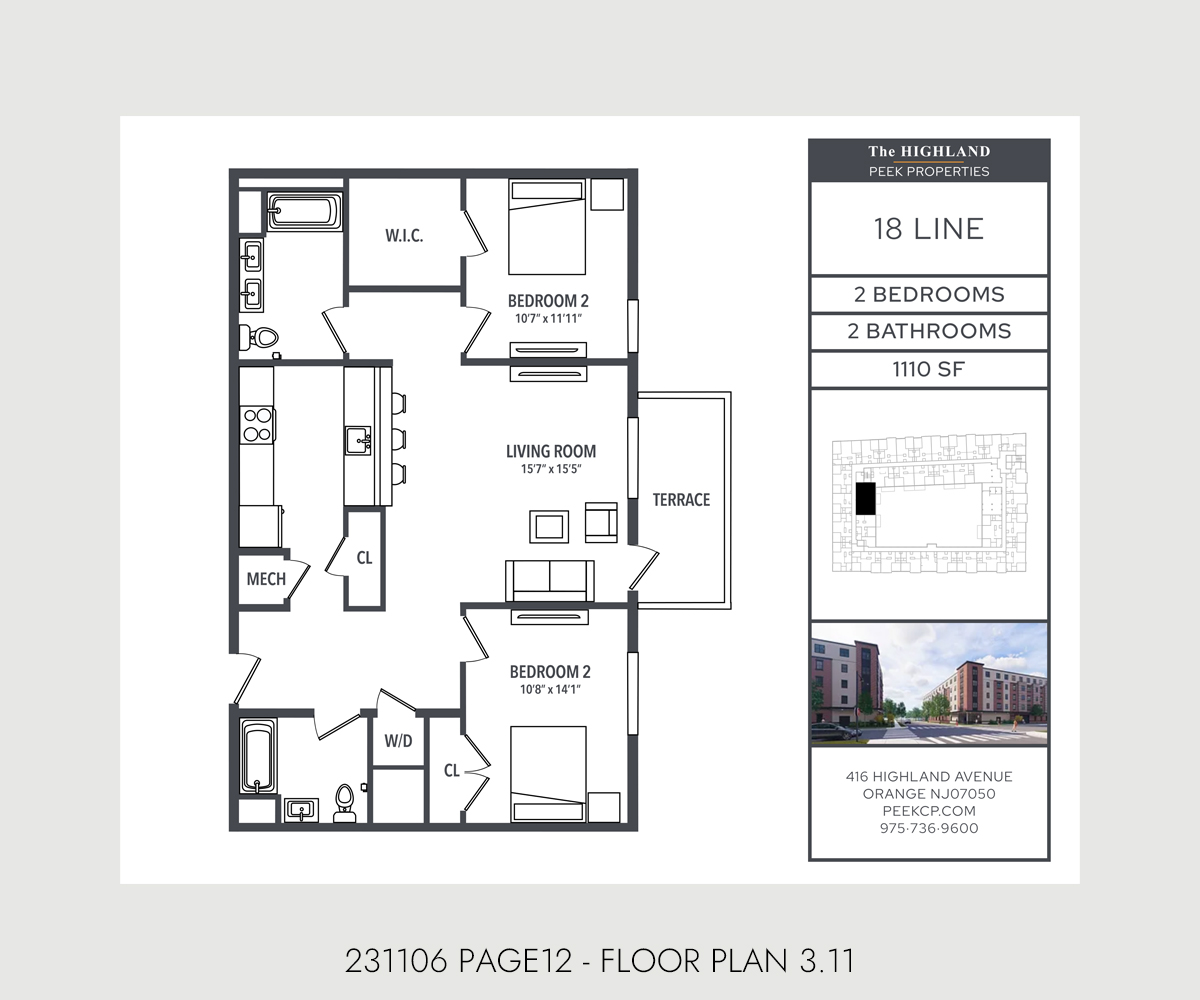 Graphic Design by NancyTan for this project | Design #31671715