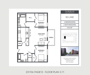 Diseño Gráfico por NancyTan para este proyecto | Diseño: #31671715