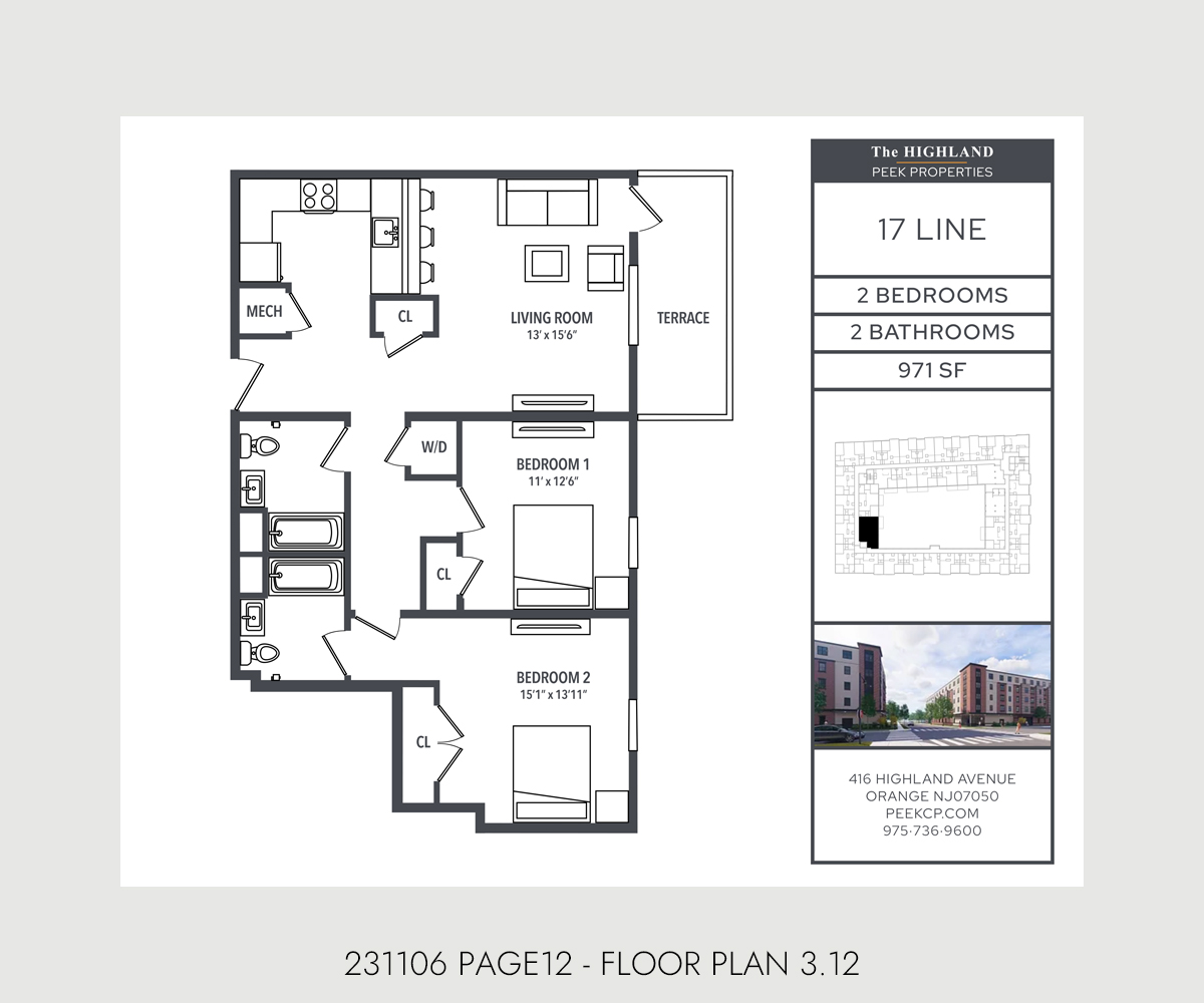 Diseño Gráfico por NancyTan para este proyecto | Diseño #31671716