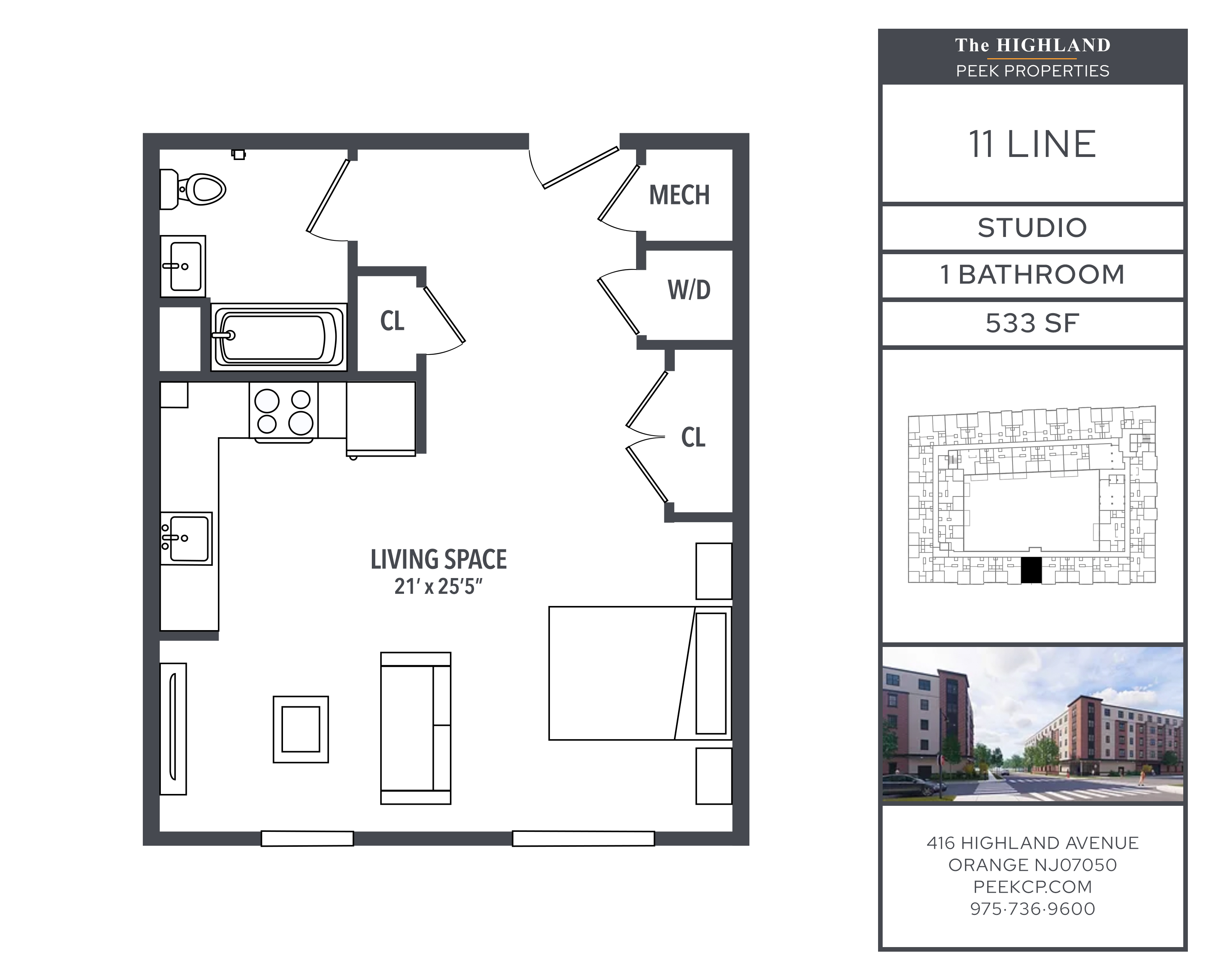 Diseño Gráfico por NancyTan para este proyecto | Diseño #31710691