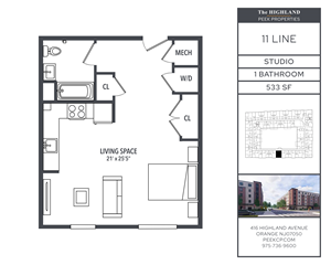 Diseño Gráfico por NancyTan para este proyecto | Diseño: #31710691