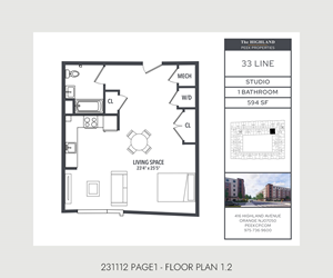 Diseño Gráfico por NancyTan para este proyecto | Diseño: #31710692